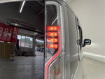 Spacia custom 4WD