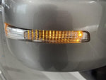 Spacia custom 4WD
