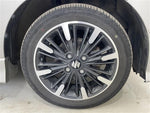 Spacia custom 4WD
