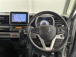 Spacia custom 4WD