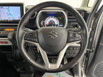 Spacia custom 4WD