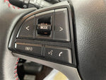 Spacia custom 4WD