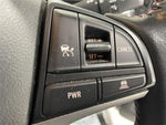 Spacia custom 4WD