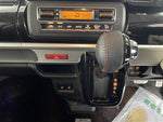 Spacia custom 4WD