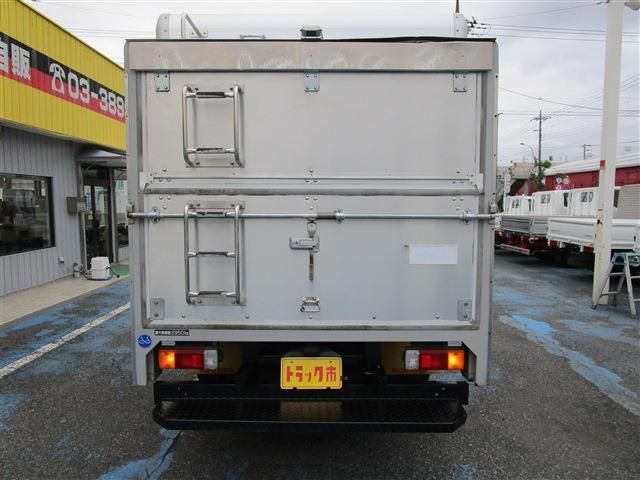 デュトロ
