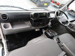 デュトロ