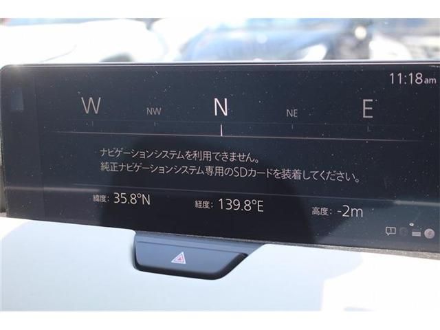 CX-60