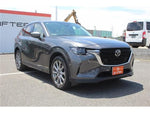 CX-60