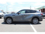 CX-60