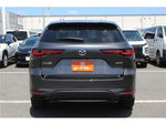 CX-60