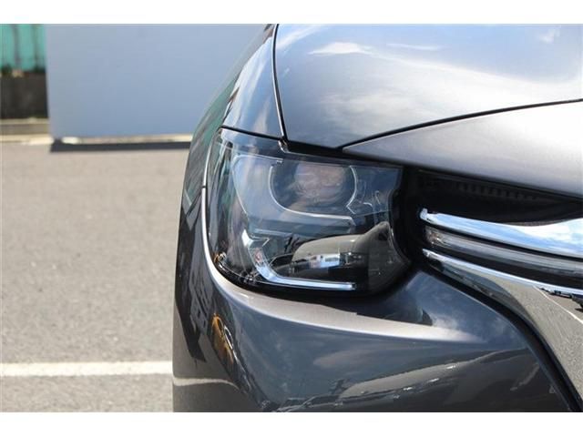 CX-60