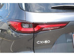 CX-60
