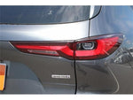 CX-60