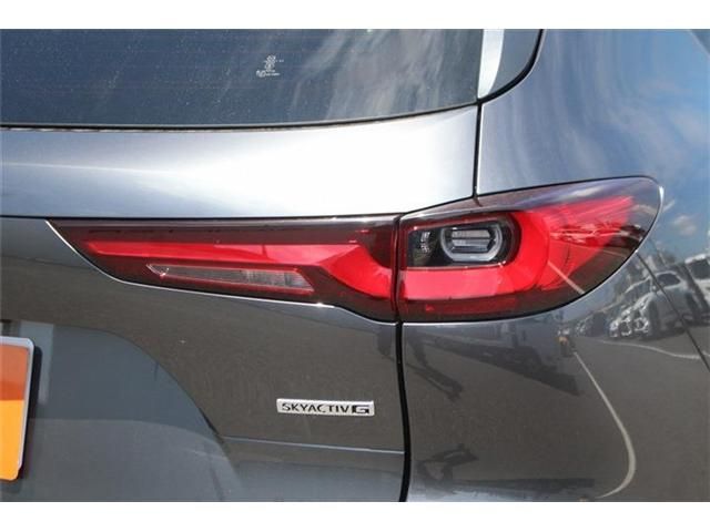 CX-60