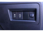 IGNIS 4WD
