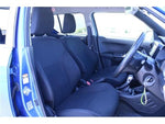 IGNIS 4WD