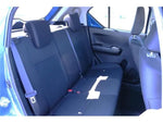 IGNIS 4WD