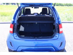 IGNIS 4WD