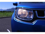 IGNIS 4WD