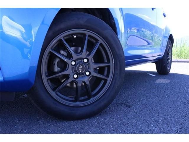 IGNIS 4WD