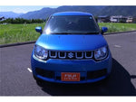 IGNIS 4WD