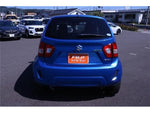 IGNIS 4WD
