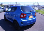 IGNIS 4WD