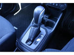 IGNIS 4WD