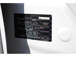 DEMIO