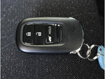 VEZEL e:HEV