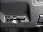YARIS HYBRID