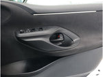 YARIS HYBRID
