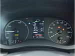 YARIS HYBRID