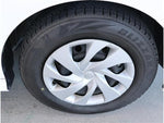 YARIS HYBRID