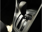 YARIS HYBRID