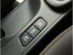 YARIS HYBRID