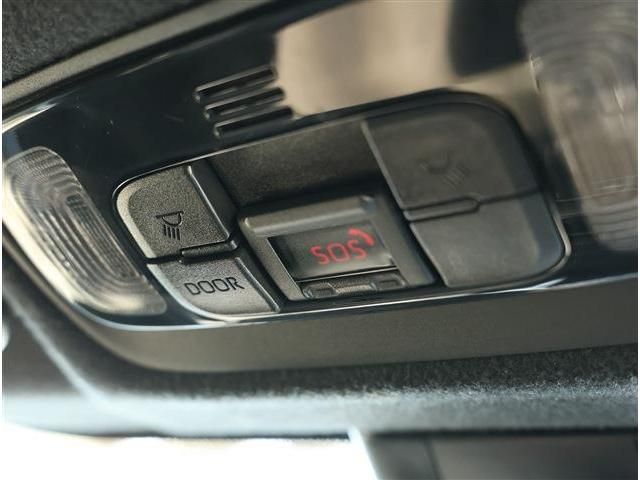 YARIS HYBRID
