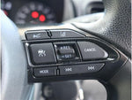 YARIS HYBRID