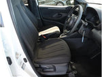 YARIS HYBRID