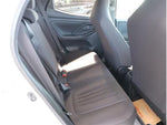 YARIS HYBRID