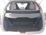 YARIS HYBRID