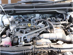 YARIS HYBRID