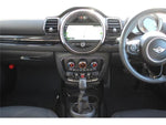 BMW MINI COOPER CLUBMAN