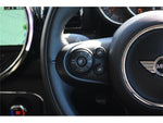 BMW MINI COOPER CLUBMAN