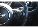BMW MINI COOPER CLUBMAN