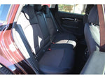 BMW MINI COOPER CLUBMAN