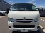 HIACE van 1.2t 2WD
