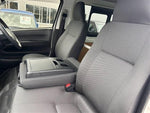 HIACE van 1.2t 2WD
