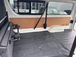 HIACE van 1.2t 2WD