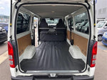 HIACE van 1.2t 2WD